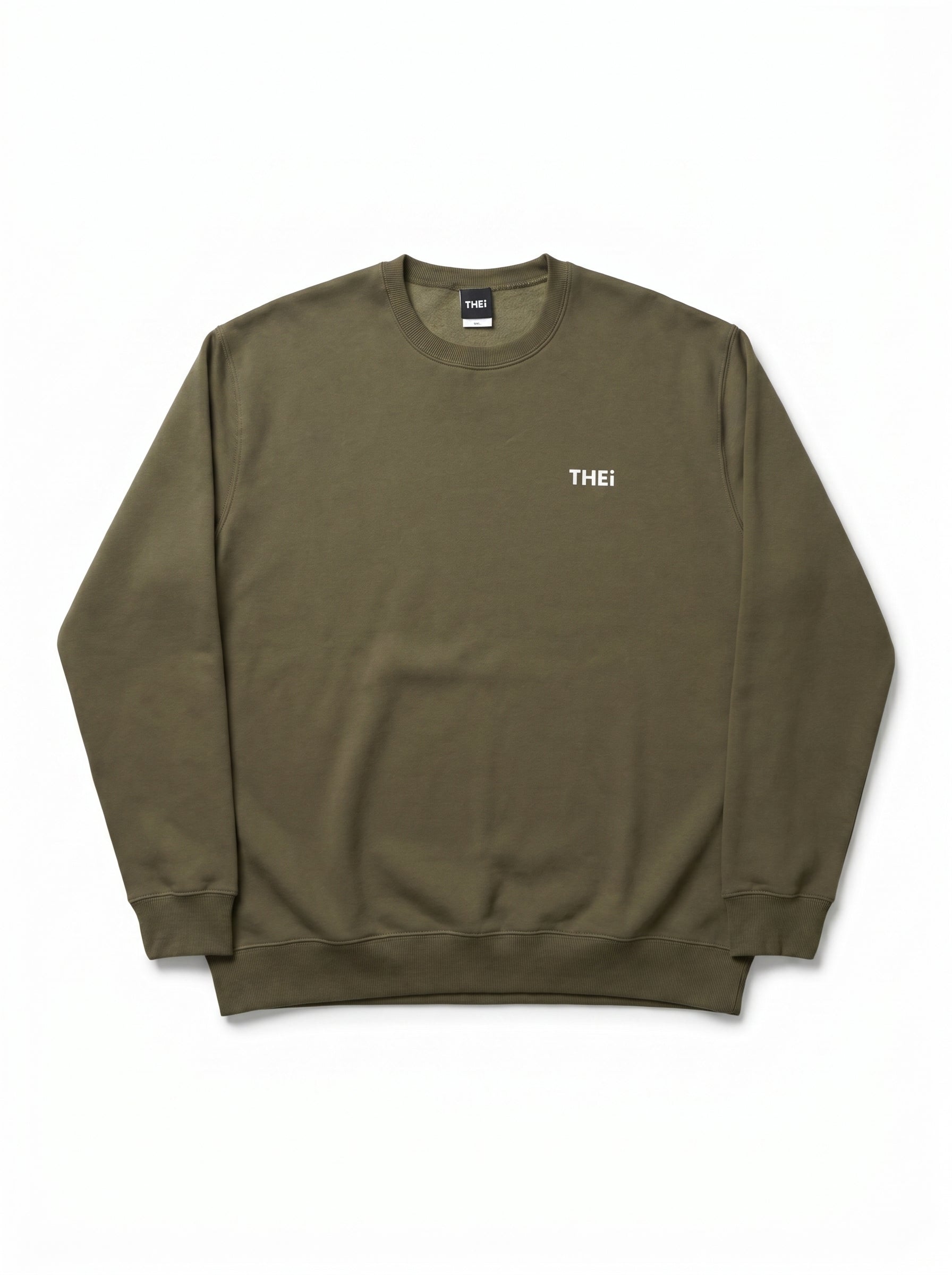 flatlay_front-var1