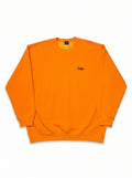 flatlay_front-var1