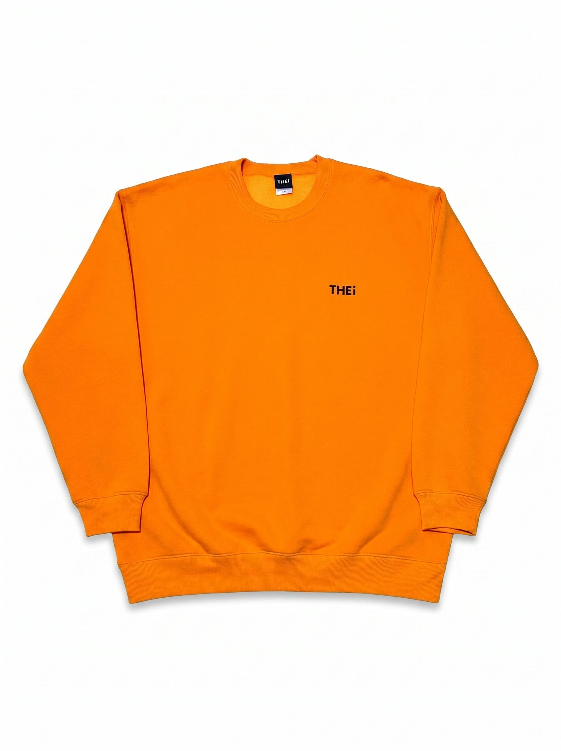 flatlay_front-var1