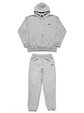 flatlay_front-var1