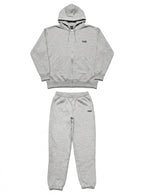 flatlay_front-var1