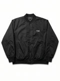 flatlay_front-var1