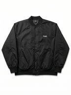 flatlay_front-var1