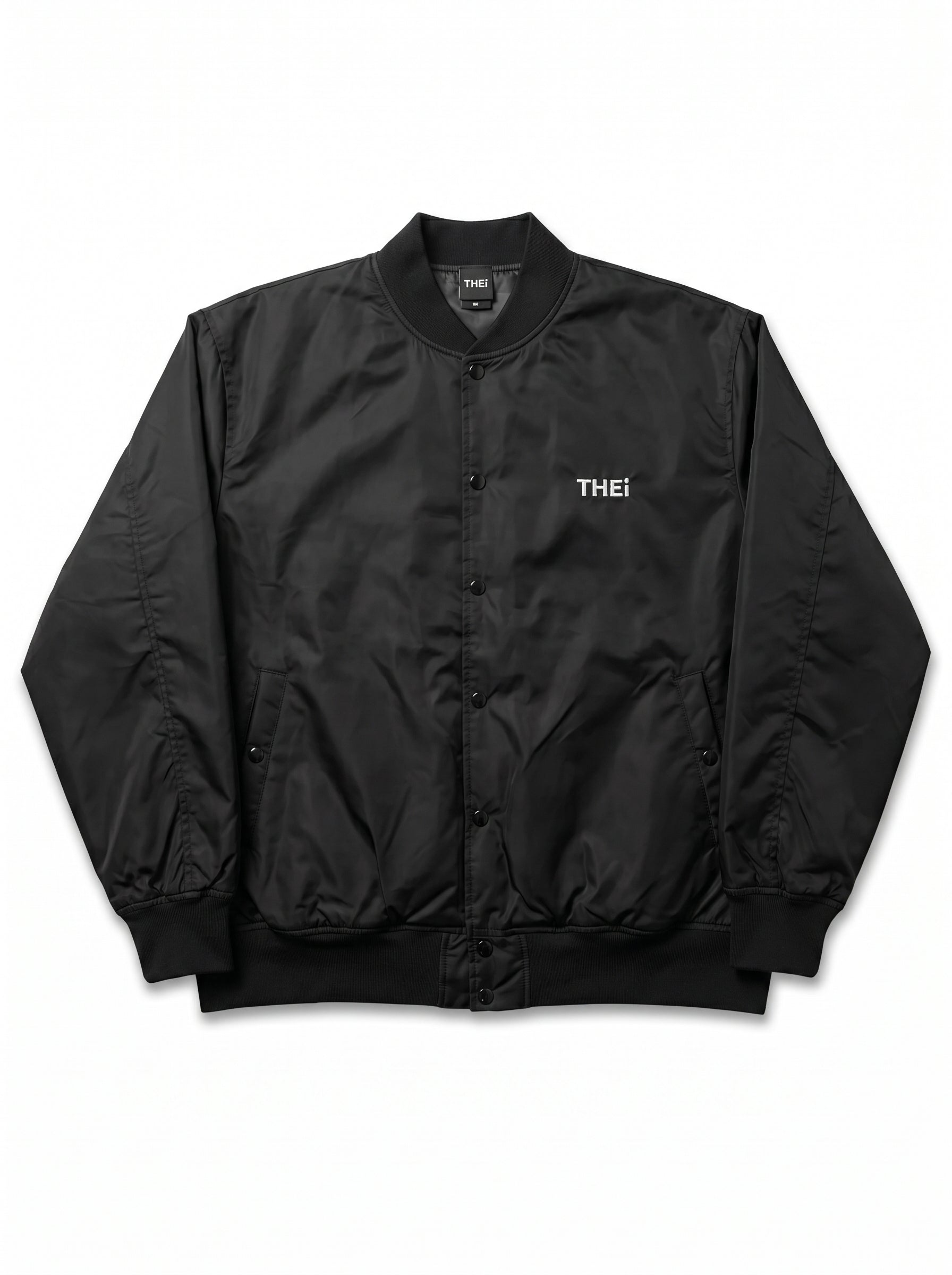 flatlay_front-var1