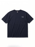 flatlay_front-var1