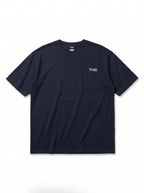 flatlay_front-var1