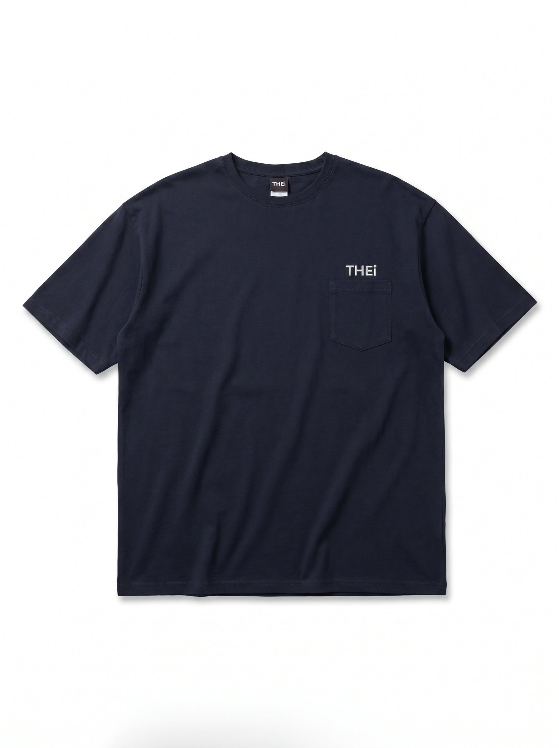 flatlay_front-var1