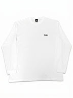 flatlay_front-var1