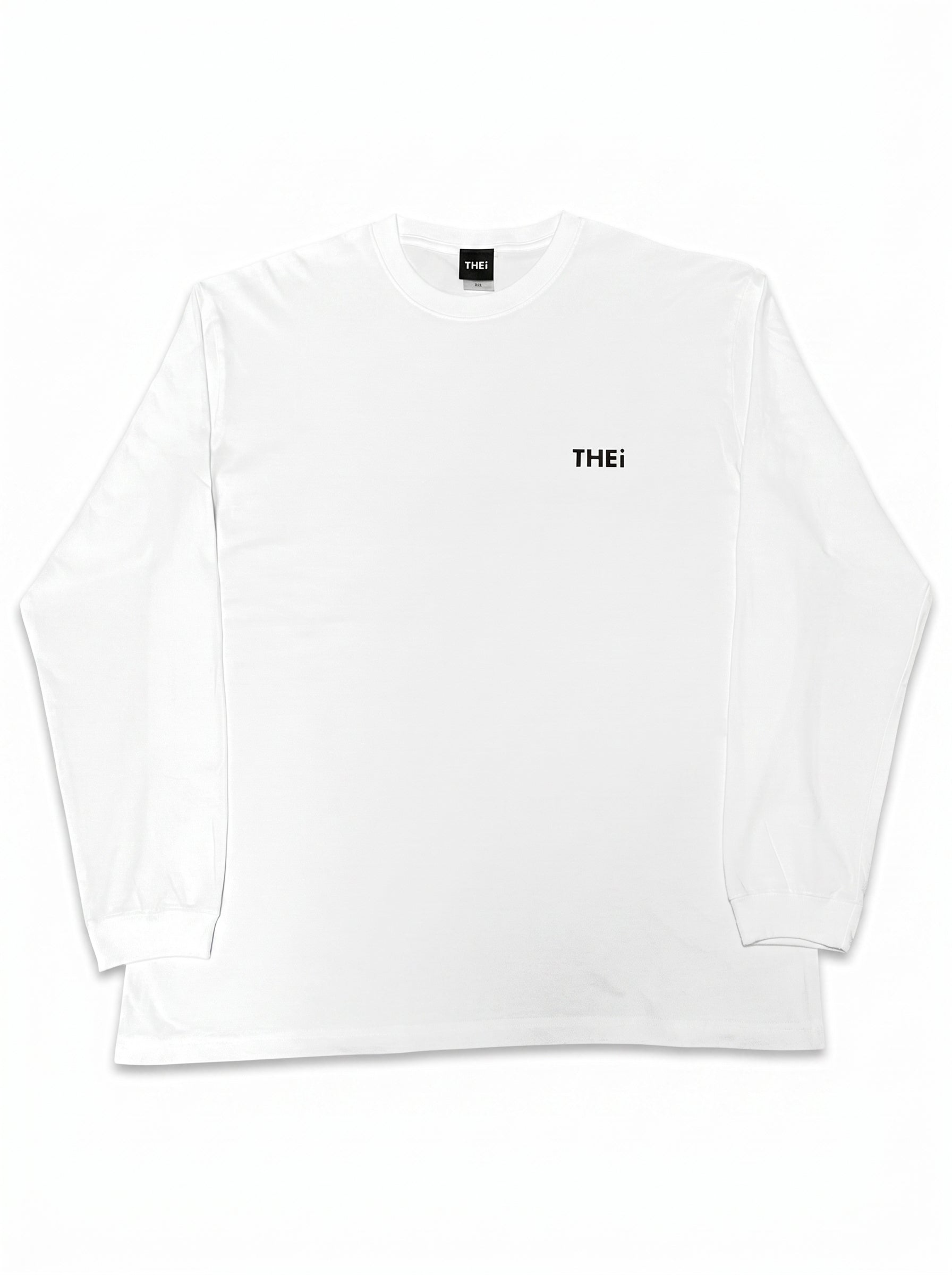 flatlay_front-var1