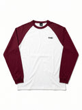 flatlay_front-var1