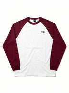 flatlay_front-var1