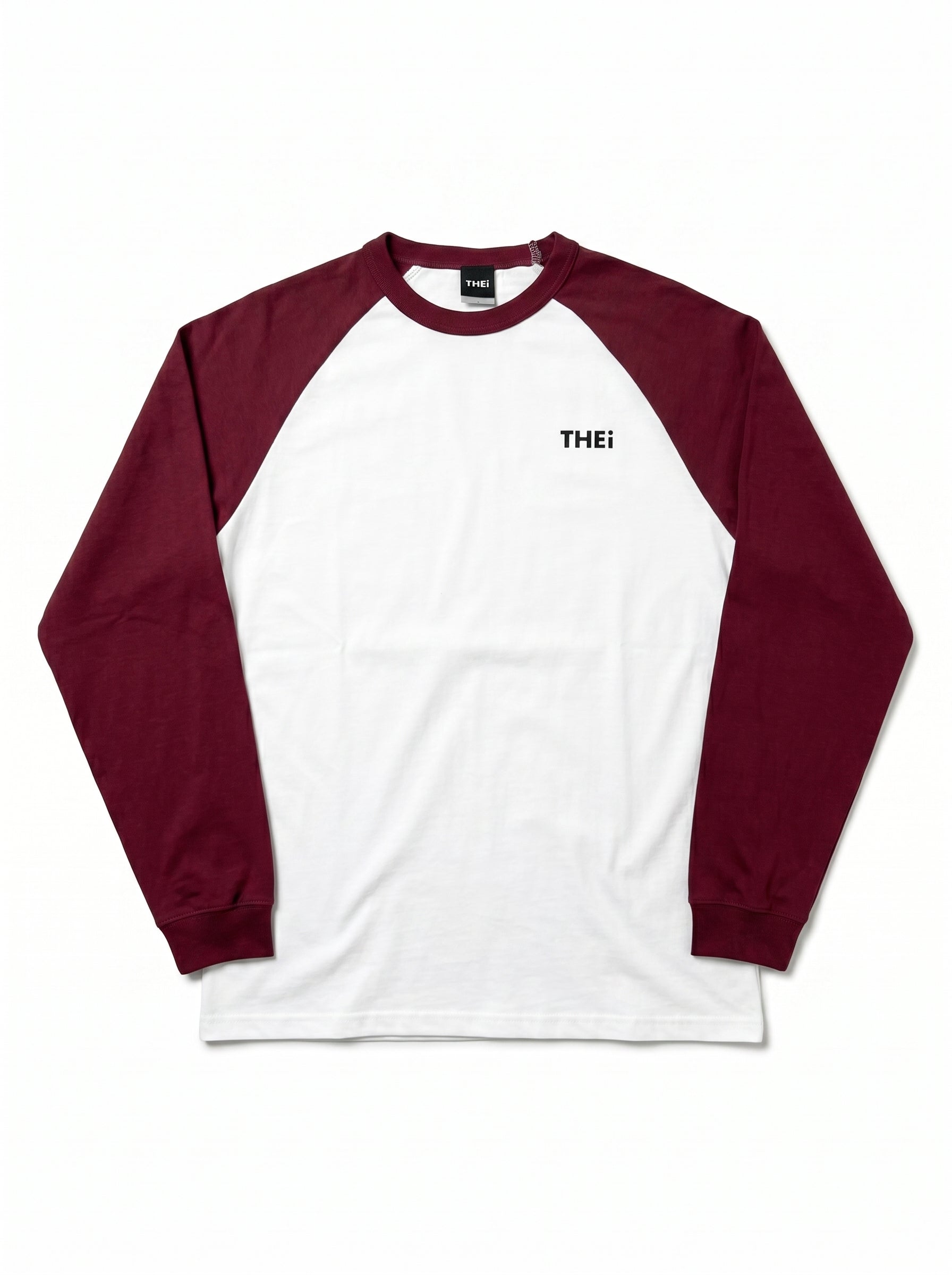 flatlay_front-var1