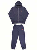 flatlay_front-var1