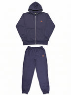 flatlay_front-var1