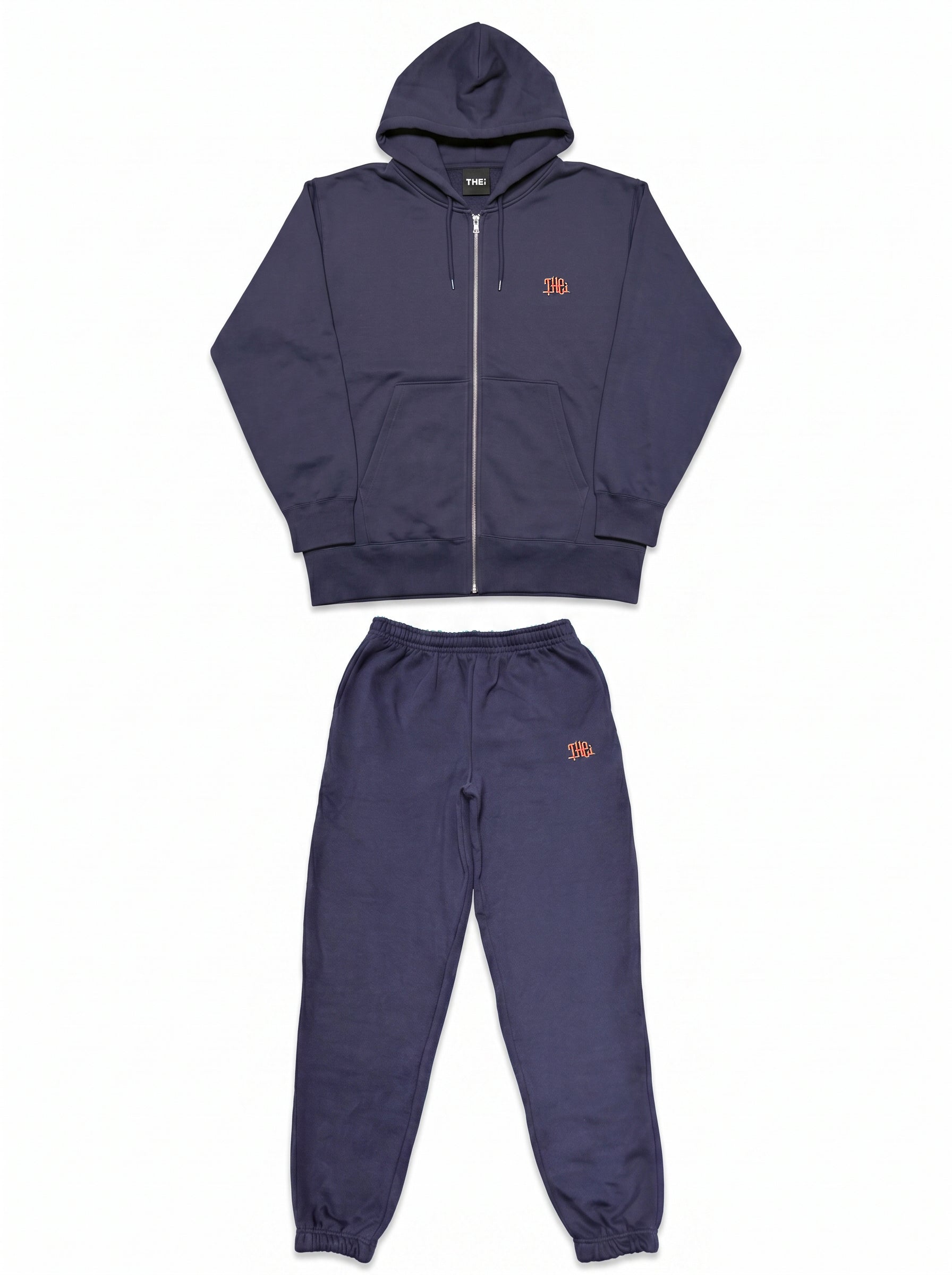flatlay_front-var1