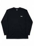 flatlay_front-var1