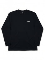 flatlay_front-var1