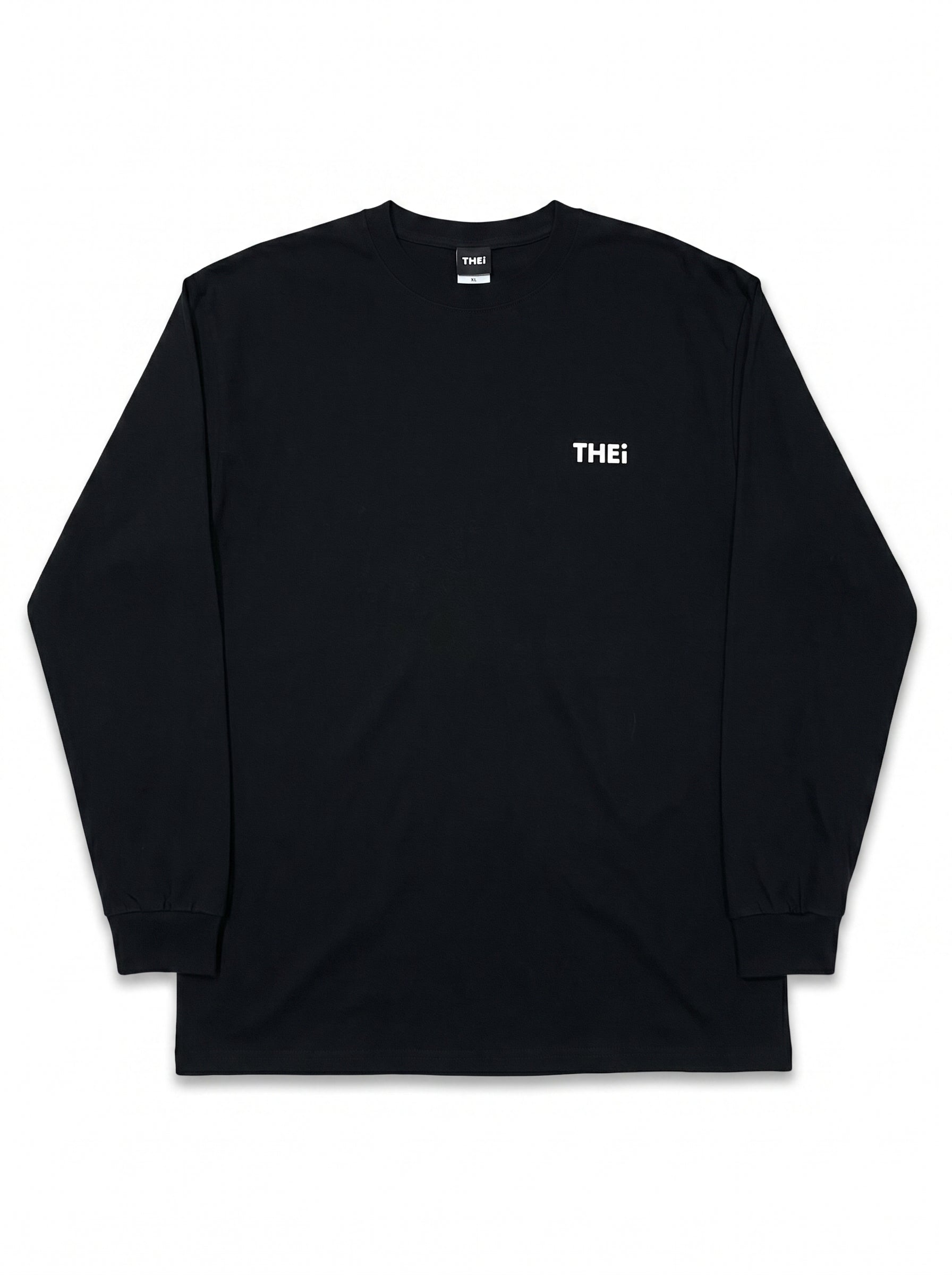 flatlay_front-var1