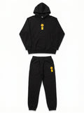 flatlay_front-var1