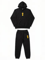 flatlay_front-var1