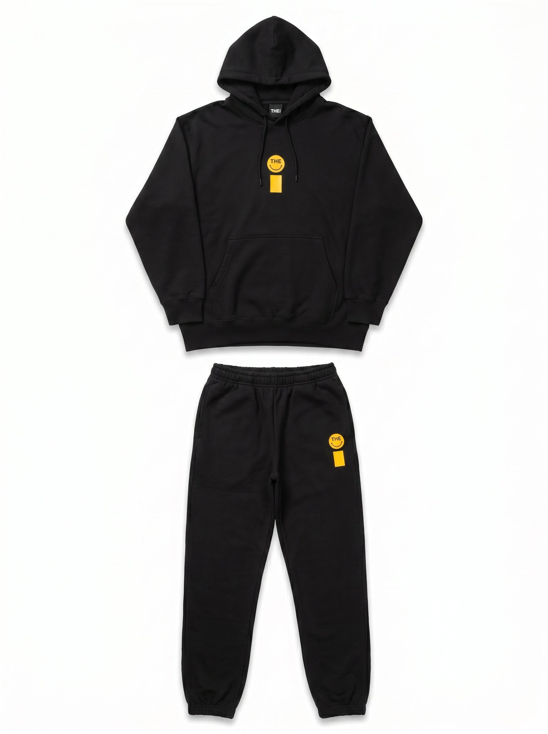 flatlay_front-var1