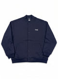 flatlay_front-var1