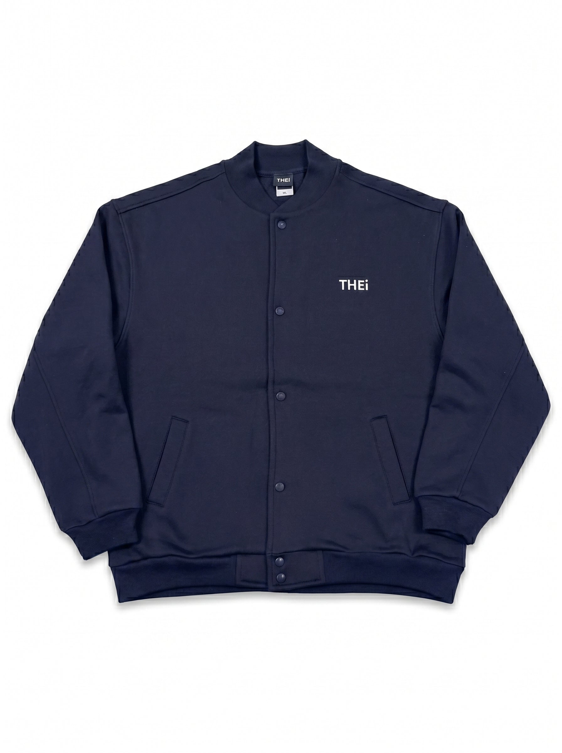 flatlay_front-var1