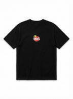 flatlay_front-var2