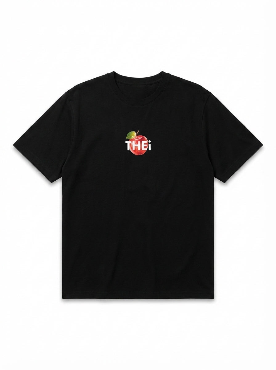flatlay_front-var2