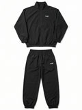 flatlay_front-var2