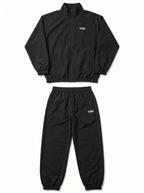 flatlay_front-var2