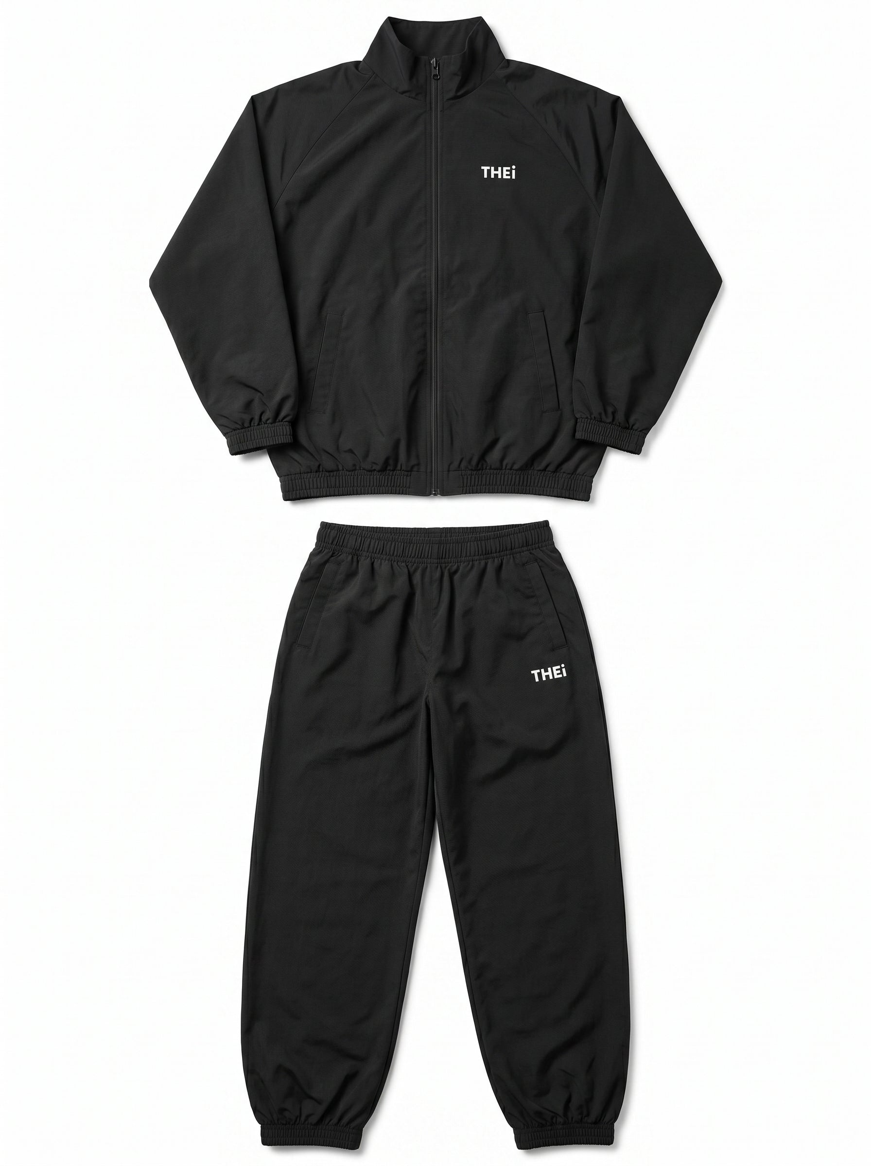 flatlay_front-var2