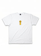 flatlay_front-var2