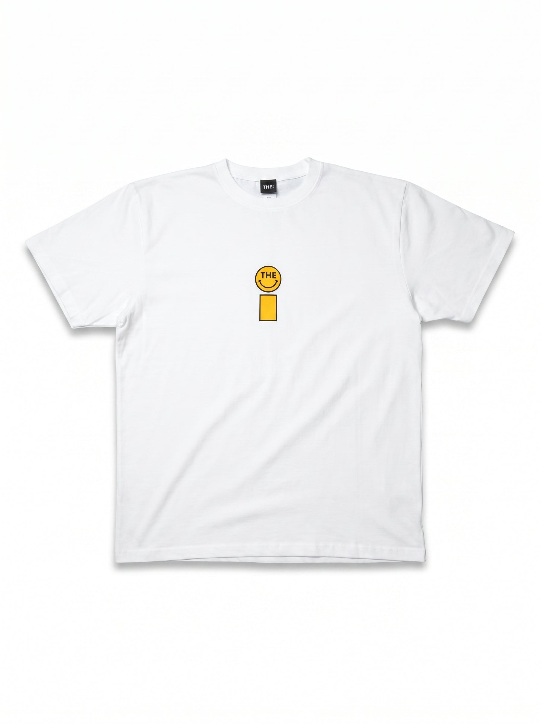 flatlay_front-var2