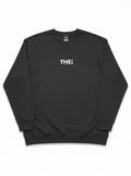 flatlay_front-var2