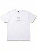 flatlay_front-var2