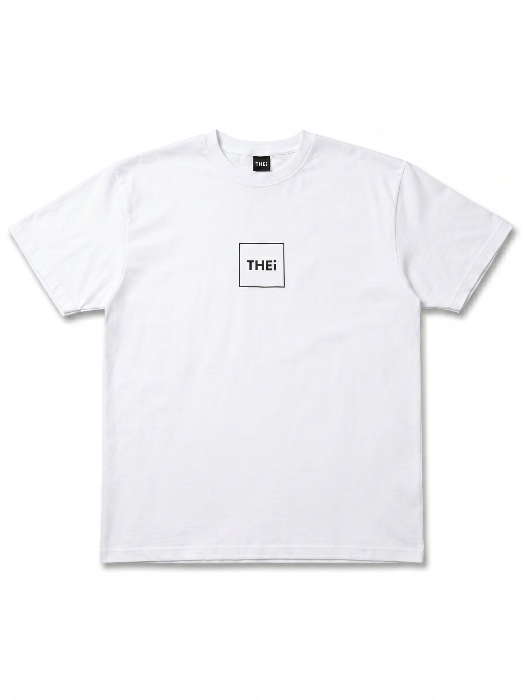 flatlay_front-var2
