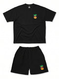 flatlay_front-var2