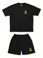 flatlay_front-var2