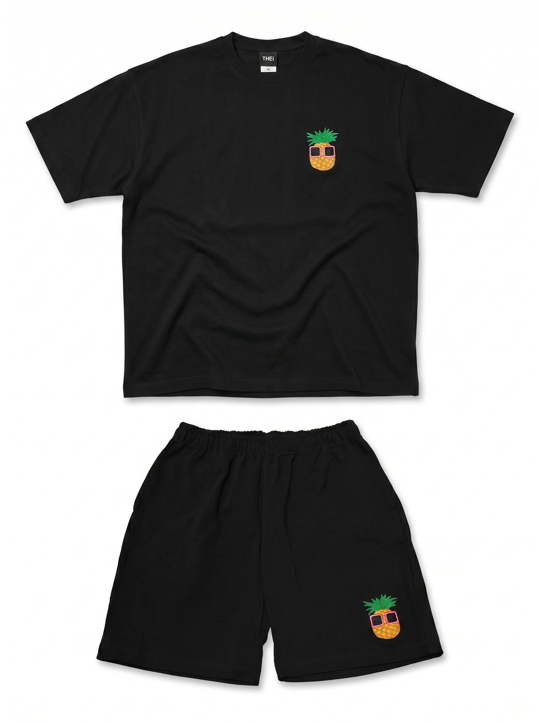 flatlay_front-var2