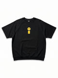 flatlay_front-var2