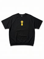 flatlay_front-var2