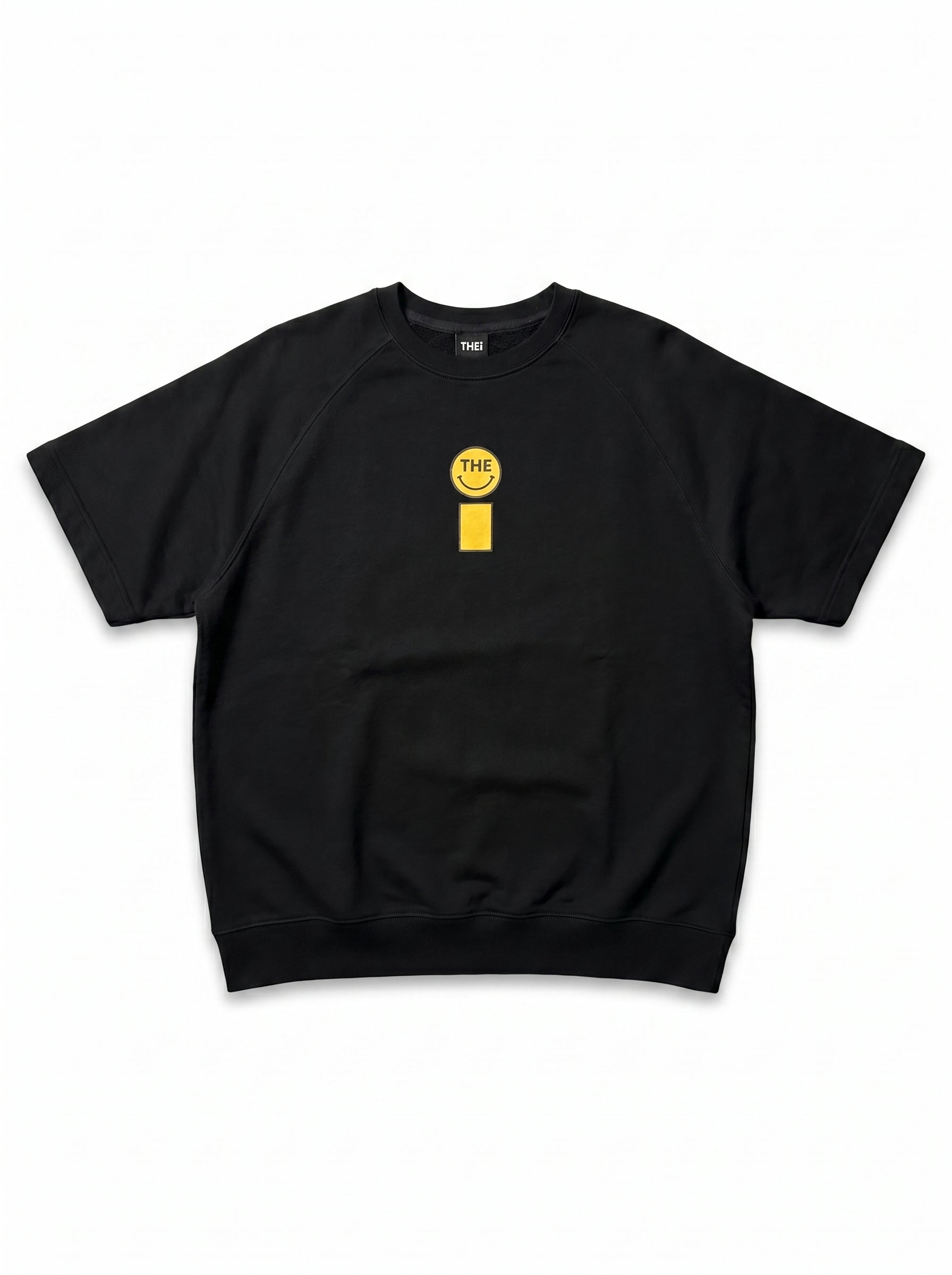 flatlay_front-var2