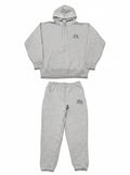 flatlay_front-var2