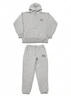 flatlay_front-var2