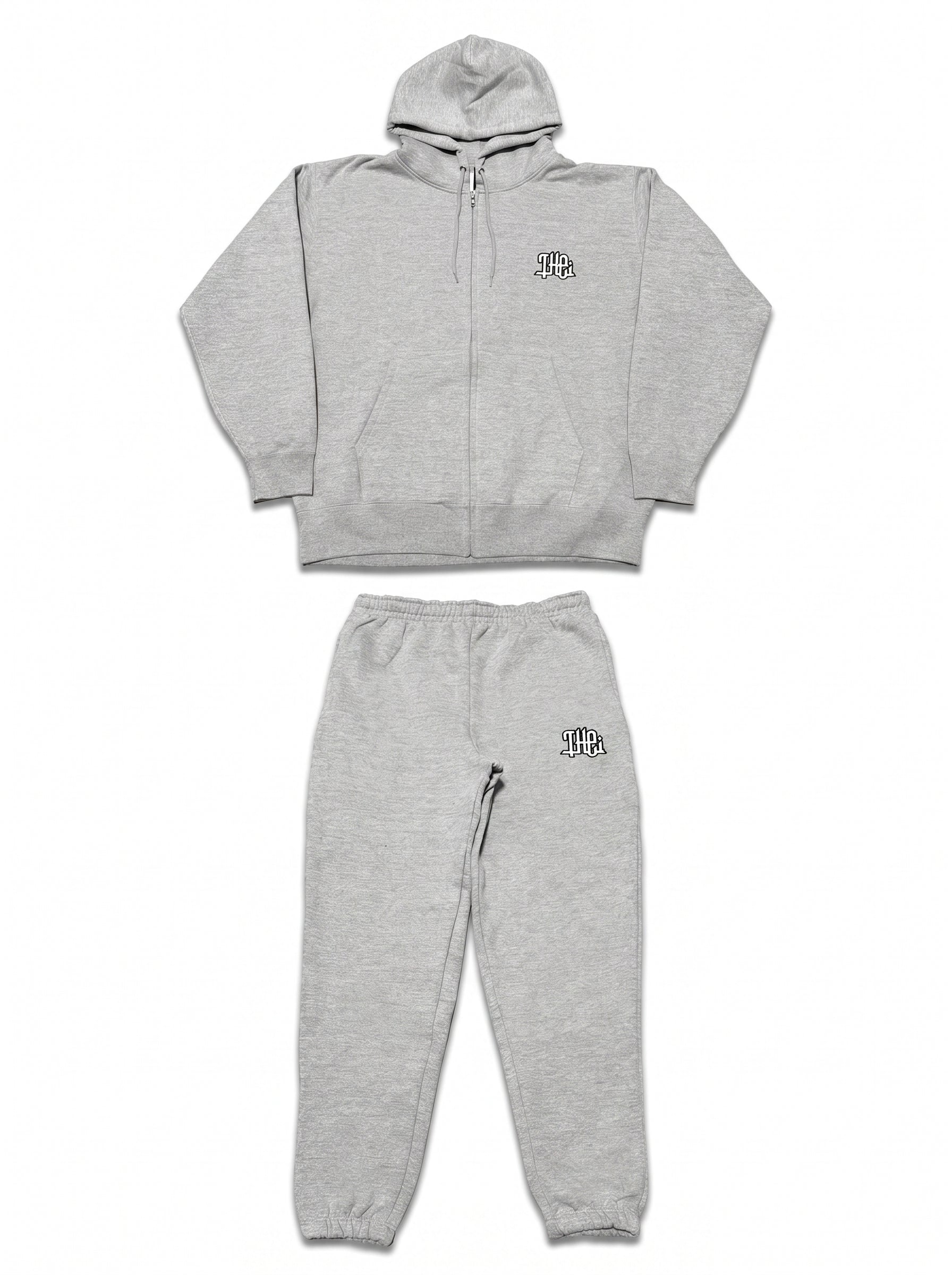 flatlay_front-var2