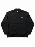 flatlay_front-var2