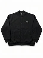 flatlay_front-var2