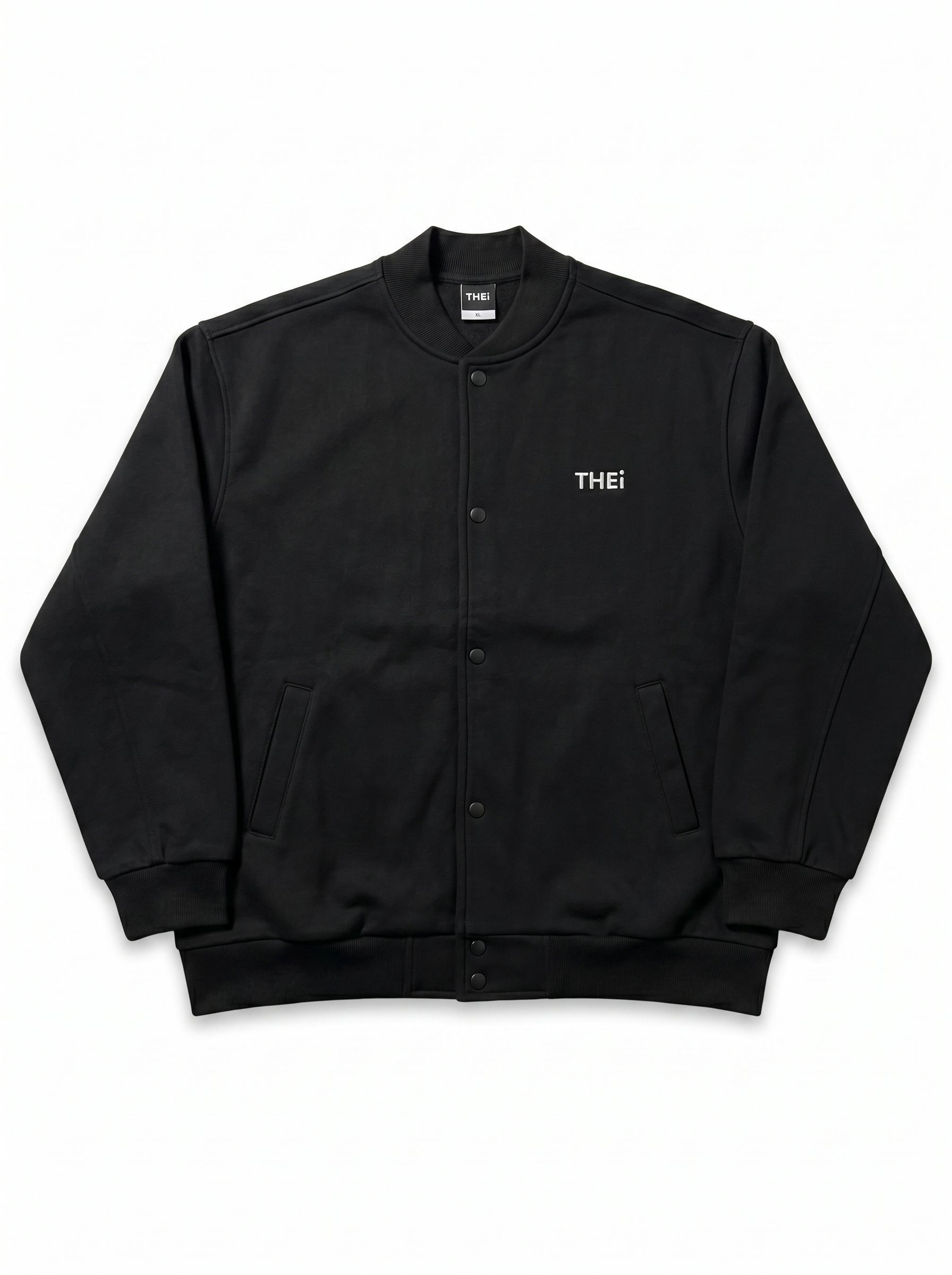 flatlay_front-var2