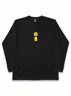 flatlay_front-var2